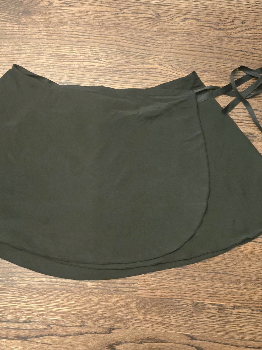 Women's Ballet Bundle - Picture 13 of 15